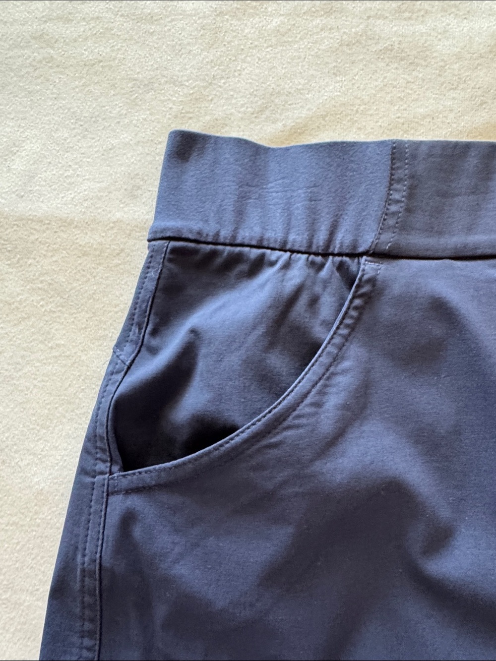 Columbia skort - Picture 2 of 10